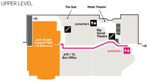 JSCH_EscalatorMapUpper_Sep19