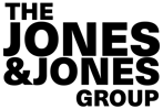 JonesJones_StackedLogo-Black