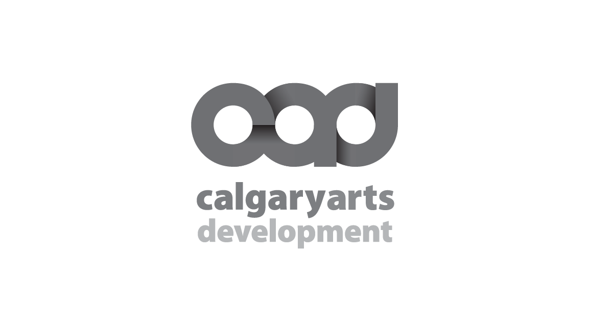 Sponsor_CalgaryArtsDevelopment_CAD