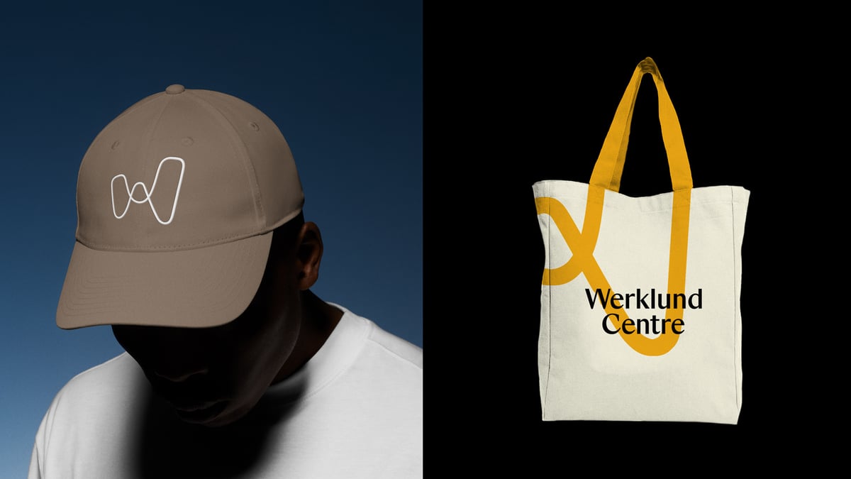 Werklund-Tote-Bag-Hat