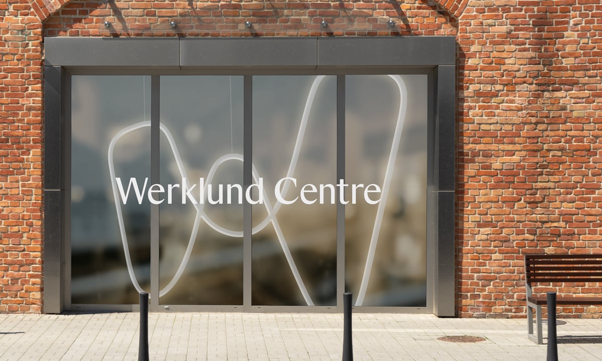 Werklund-Window-Sign_5x3