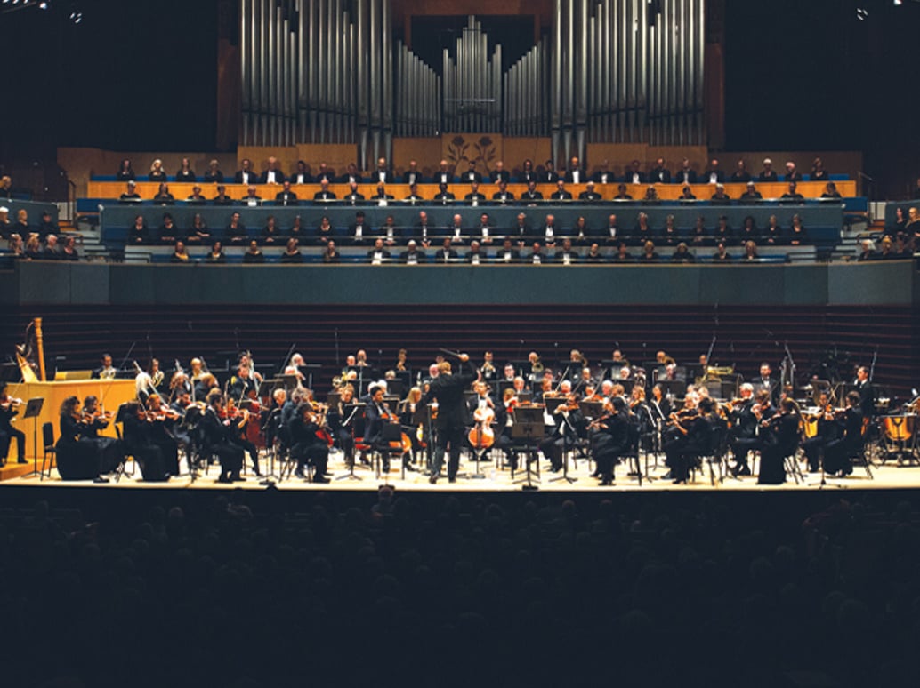 2.CalgaryPhil_CarminaBurana_Banner