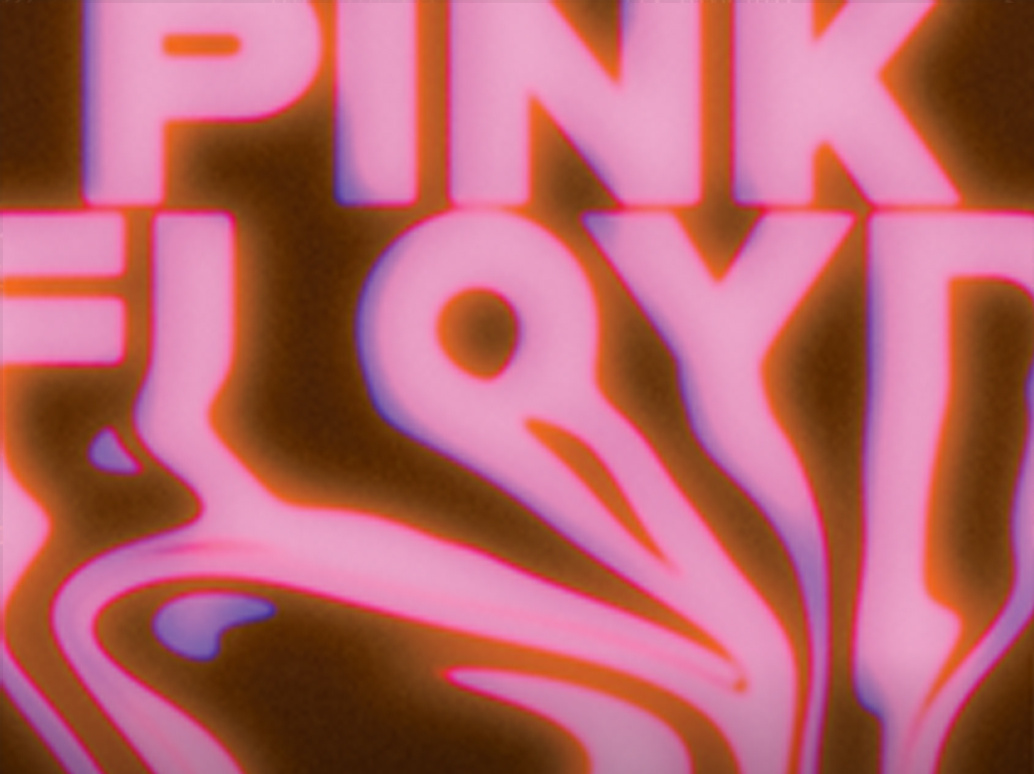 3.CalgaryPhil_ATributeToPinkFloyd_Banner