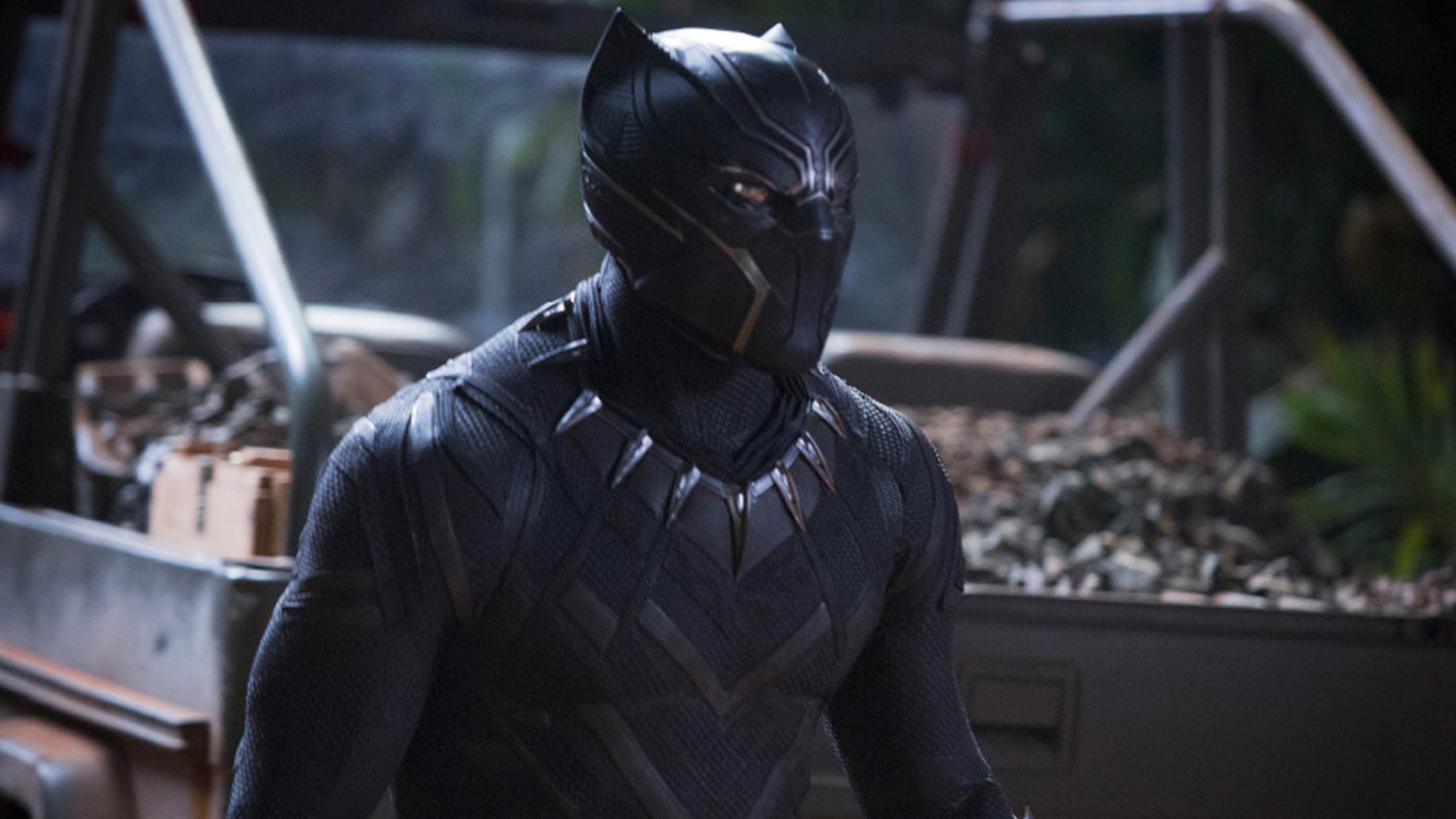 35.CalgaryPhil_BlackPanther_Alternate