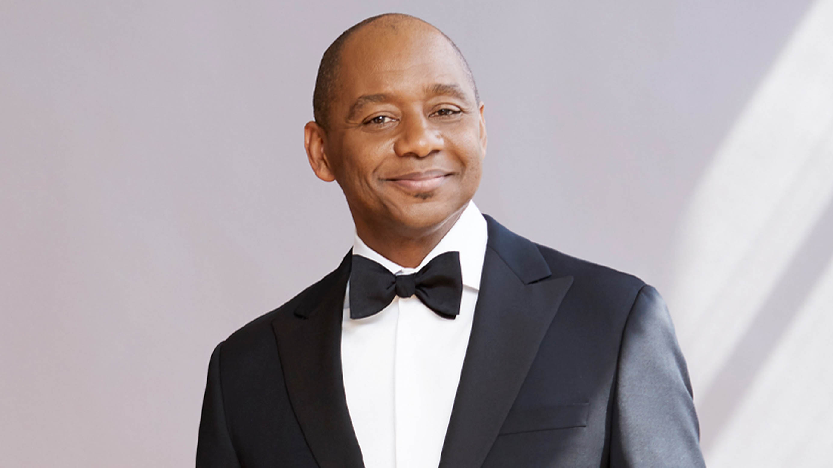 38.CalgaryPhil_BranfordMarsalis_Alternate-1