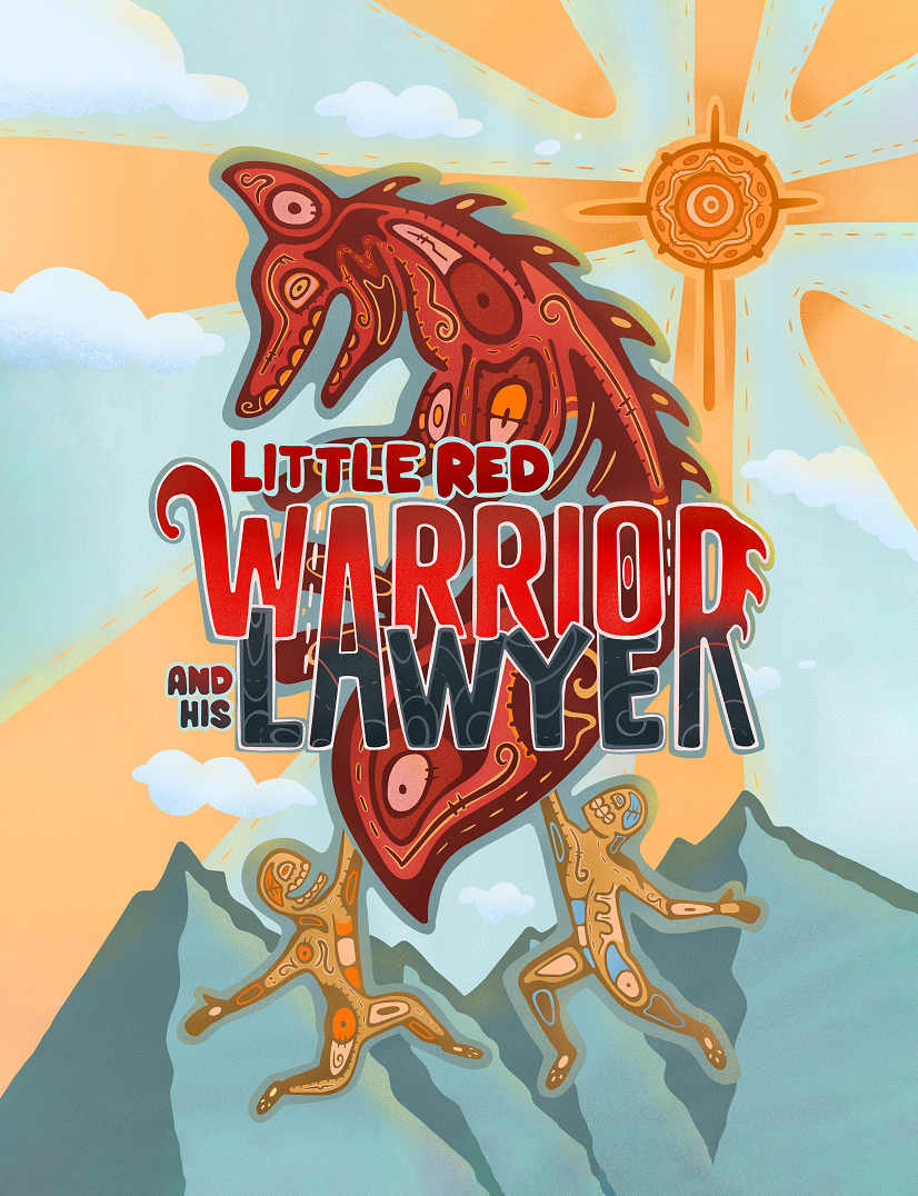 4_Little Red Warrior-v3