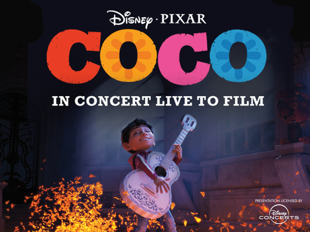 7.CalgaryPhil_DisneyPixarCoco_Banner