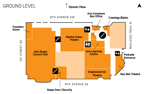 AC_Map_Ground_Oct4