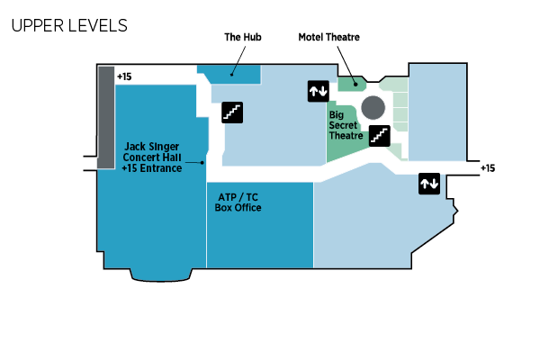 AC_Map_Upper_Oct4