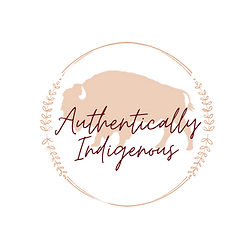 AuthenticallyIndigenousLogo