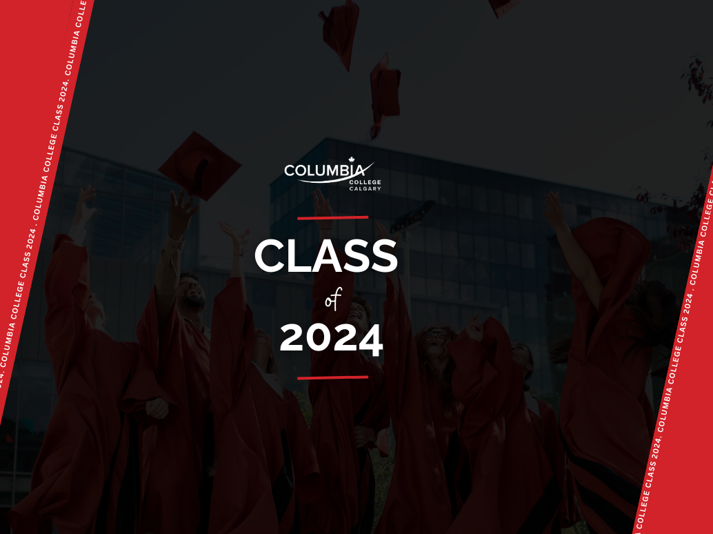 CC 2024 Graduation Image  (1034 x 774px)