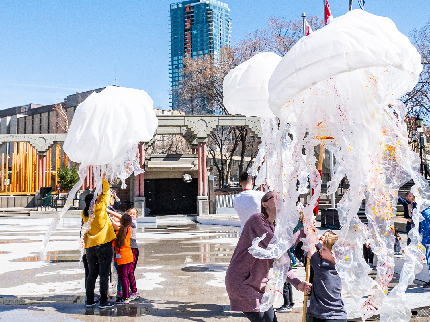 Jellyfish_27April2023_KianiEvans_ArtsCommons_41_4x3