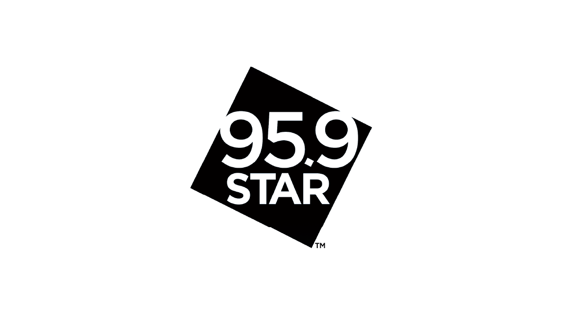 Sponsor_959Star