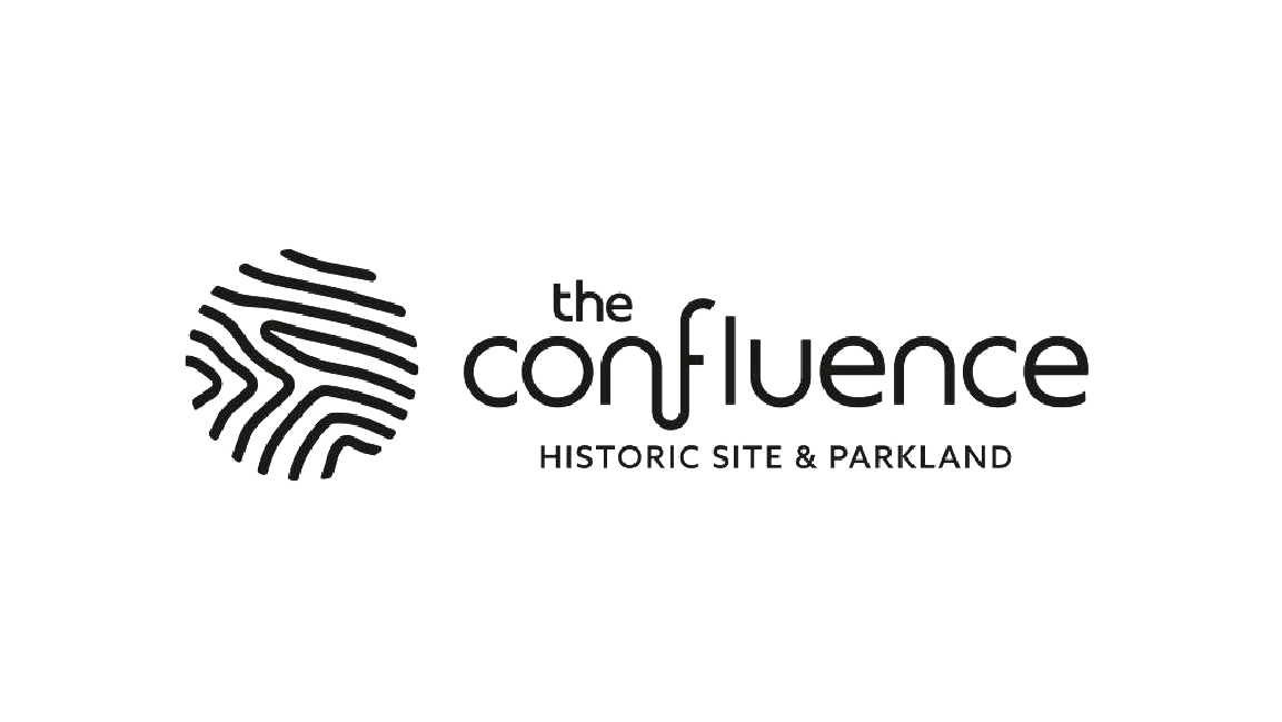 Sponsors_theConfluence