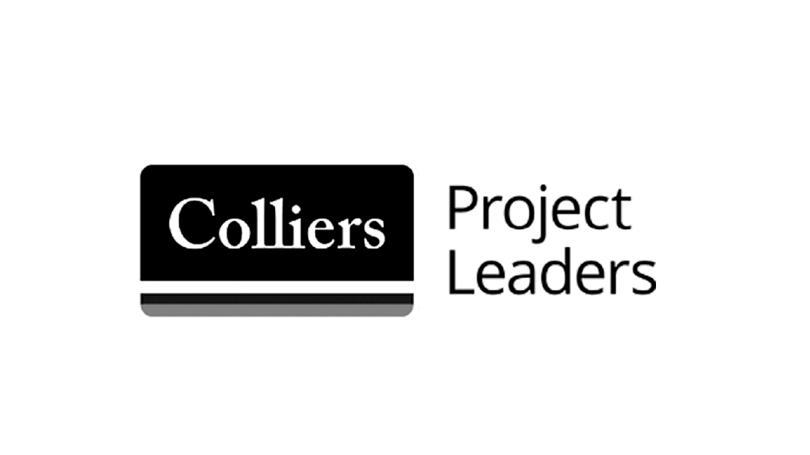 Supporter_ColliersProjectLeaders