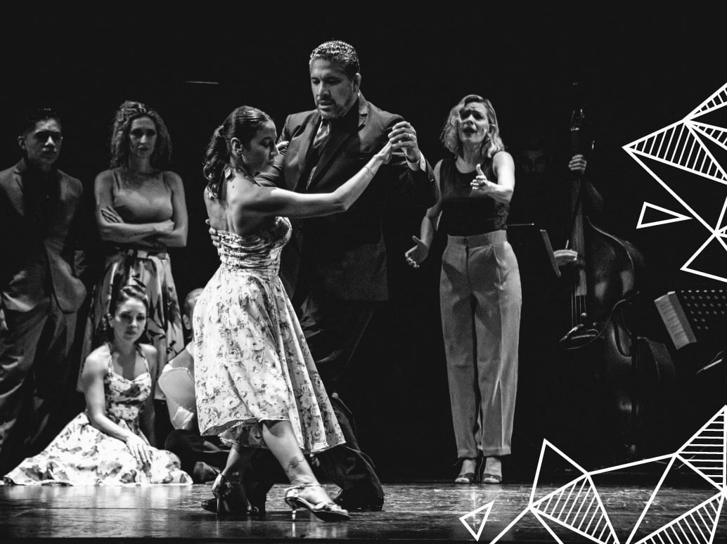 WS_Tango_EventBanner_BW